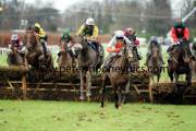 abbey-lane-pml-00116990