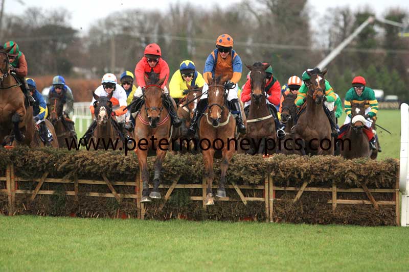 boylesports.com-hurdle-pml-00116982