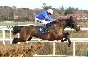 quickpick-vic-260114pml0314