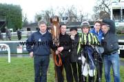 moyle-park-pml-00114756