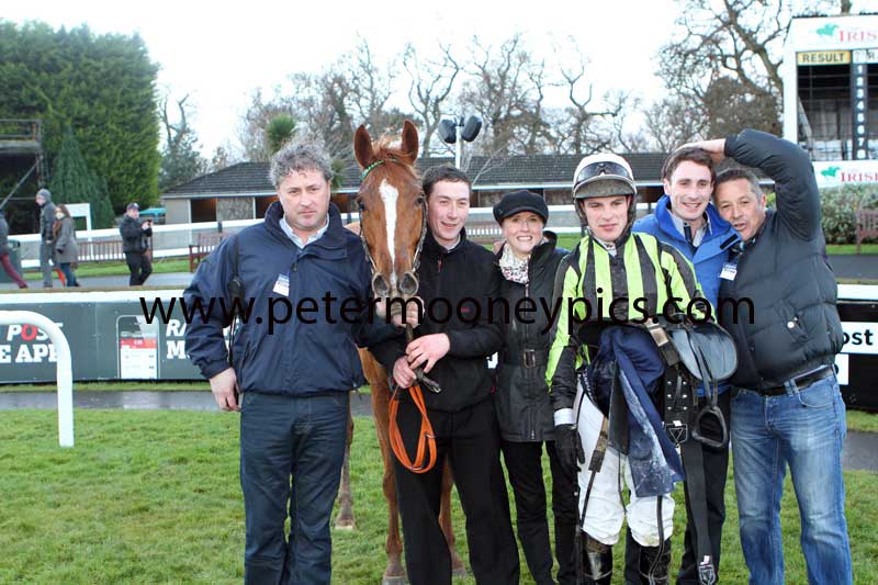 moyle-park-pml-00114756