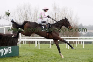 douvan-261215pml0322 douvan-261215pml0322