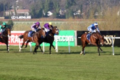 Best Hello PML 00149993