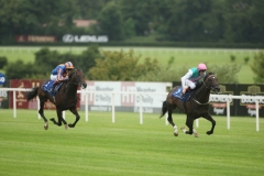 Famous Name PML 00128601.JPG