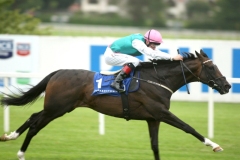 Famous Name PML 00128616.JPG