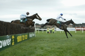 Central House PM00313380.jpg