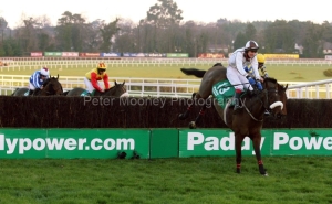 Wheresben PML 0083394.JPG