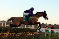 Baron D'El PML 0083213.JPG