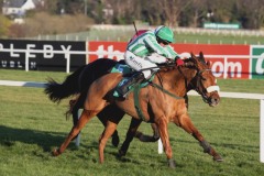 Hollo Ladies PML 00107073.JPG