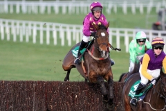 Big Zeb-PML 00173733