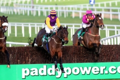 Big Zeb-PML 00173744