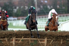 Cash And Go-PML 00173804