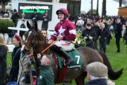 Sam Ewing 271225PML
