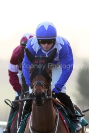 Sam Ewing 271225PML1066.jpg