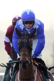 Sam Ewing 271225PML1067.jpg