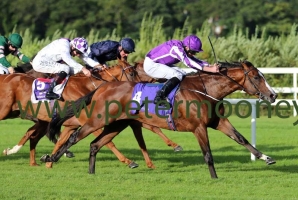 the-pentagon-270717pml0909