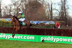 colbert-station-pml-00115182