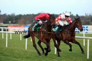 mullaghanoe-r-pml-00115271