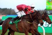 mullaghanoe-r-pml-00115277