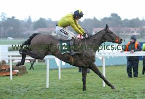 the-tullow-tank-271213pml0382