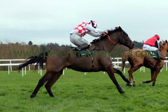 flemenstar-271215pml0414