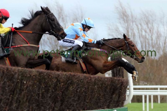 un-de-sceaux-271215pml0394