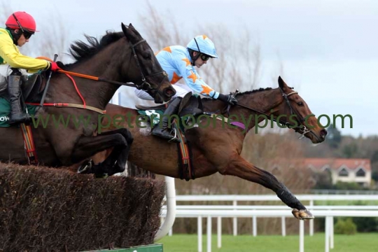 un-de-sceaux-271215pml0395