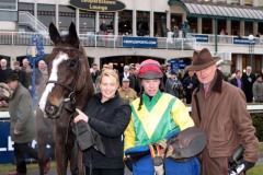 Aupcharlie-PML 00175568