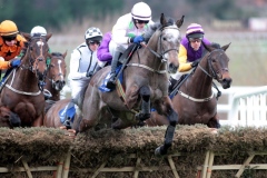 Darroun-PML 00175500