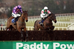 Citizen Vic PML 00110593.JPG