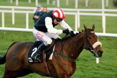 Casey Jones PML 0083597.JPG