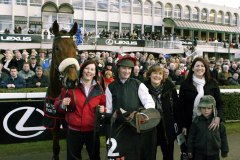 Casey Jones PML 0083600.JPG