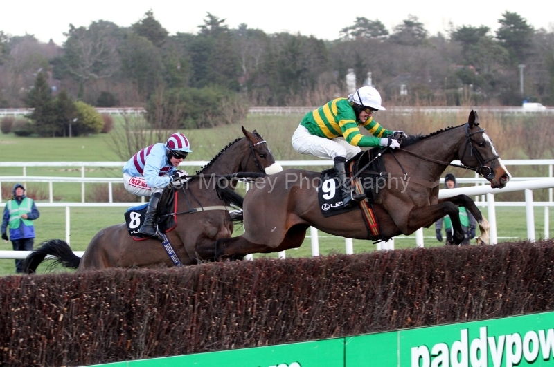 Synchronised-PML 00174526