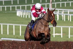 Last Instalment-PML 00174455