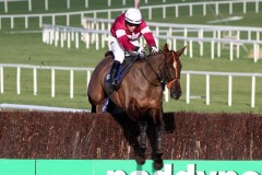 Last Instalment-PML 00174456