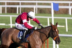 Last Instalment-PML 00174476