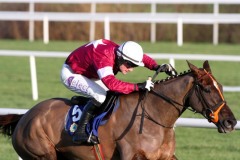 Last Instalment-PML 00174478