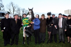 Synchronised-PML 00174540