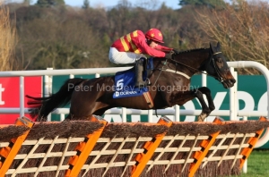 Klassical Charm 281221PML0801.jpg