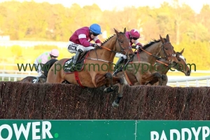 outlander-281216pml0558