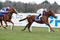 Maoineach PML 0087301.JPG