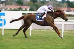 Maoineach PML 0087305.JPG