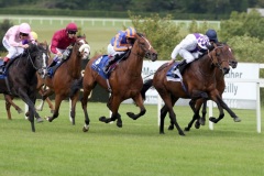 Bewitched PML 00154761