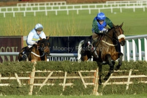 Macs Joy PM00313669.jpg