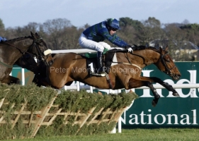 Al Eile PML 0057662.JPG