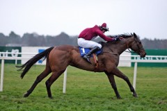 Don't Turn Bach ML 00107761.JPG