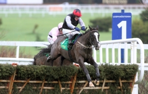 Unaccompanied-PML 00174827