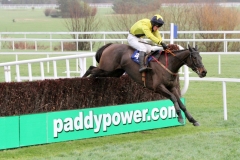 Glam Gerry-PML 00174683