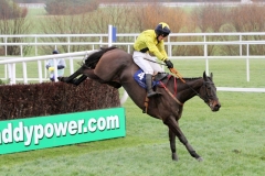 Glam Gerry-PML 00174684