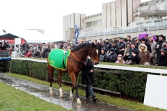 Istabraq-PML 00174794